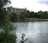 Ревиталь Парк Горьковское шоссе цены