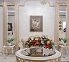 Отель «Imperial Palace» Минск, Белоруссия #15