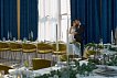 Отель «Malakhovka Palace» в Малаховке #6