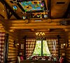 Отель «Парк Родник» Пятигорск #21