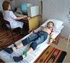 Санаторий «Здравница» Евпатория, Крым #32