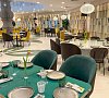 Парк-отель «LES Art Resort» Рузский район #15