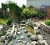 Отель «Маджестик» Алушта, Крым #25