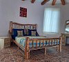 Абхазия Гагра цены