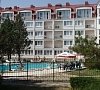 Крымское Приморье Коктебель - официальный сайт