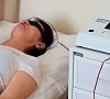 Электросон, отдых все включено №2