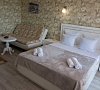 Отель «Вариант» Адлер #34