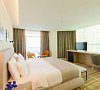 Отель «Best Western Premier» Батуми, Грузия #27 Отель «Best Western Premier» Батуми, Грузия #27