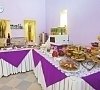 Автотранспортник Туапсе