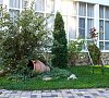 Урал Анапа - официальный сайт Урал Анапа - официальный сайт
