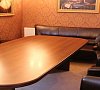 Парк-отель Николаевский посад #58 Парк-отель Николаевский посад #58