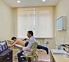 Санаторий СОЧИ УДП РФ Сочи фото