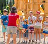 Отель «Ателика Карасан» Алушта, Крым #32 Отель «Ателика Карасан» Алушта, Крым #32