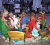 Отель «Корона» Евпатория, Крым #20 Отель «Корона» Евпатория, Крым #20