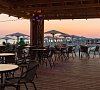 Отель Волна Sea Village Анапа