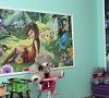 Гостиница Снежный Барс (Чегет) #20 Гостиница Снежный Барс (Чегет) #20