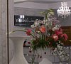 Санаторий Москва Ессентуки Санаторий Москва Ессентуки
