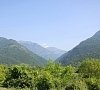 Отель Интер-Сухум Сухум фото Отель Интер-Сухум Сухум фото