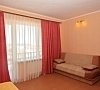 Отель «SeaLand» Евпатория, Крым #33 Отель «SeaLand» Евпатория, Крым #33