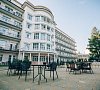 Санаторий Центросоюз Кисловодск - официальный сайт Санаторий Центросоюз Кисловодск - официальный сайт