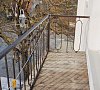 Отель «Друзья» Дивноморское #21