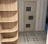 Отель Апартаменты Поделам в Калининград на Дачной Светлогорск