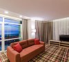 Отель «Best Western Premier» Батуми, Грузия #17 Отель «Best Western Premier» Батуми, Грузия #17