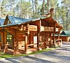 Турсиб Республика Алтай