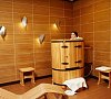 Отель Грумант Тульская область - официальный сайт