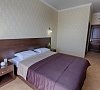 Отель «Rich-House» Геленджик #25