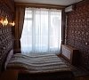 Санаторий «Родина» Ялта, Крым #46