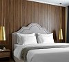Boutique Hotel «39» Ростов-на-Дону #15 Boutique Hotel «39» Ростов-на-Дону #15