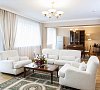 SPA-Отель Синдика, SPA-отель #34 SPA-Отель Синдика, SPA-отель #34