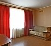 Отель «SeaLand» Евпатория, Крым #38 Отель «SeaLand» Евпатория, Крым #38