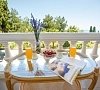 Отель «Совиньон» Алушта, Крым #33