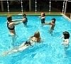 Отель «Корона» Евпатория, Крым #19 Отель «Корона» Евпатория, Крым #19