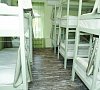 Хостел Заходи #18