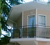 Легенда Сатера - официальный сайт Легенда Сатера - официальный сайт