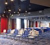 Отель «Mercure» Калининград #29