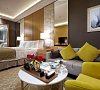 Отель «RIXOS» Красная Поляна #55