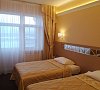 Отель «Самбия» Зеленоградск #32
