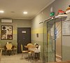 Элиза Инн Зеленоградск цены