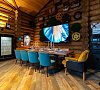 Усадьба «Par & Palace» Красногорск #17