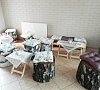 Отель Вилла Гретта Светлогорск фото