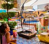 Отель На Черноморской Феодосия Отель На Черноморской Феодосия