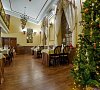 Пийпун Пиха Карелия цены