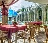 1001 ночь Ялта - официальный сайт 1001 ночь Ялта - официальный сайт