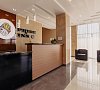 Family Pride Inn Витязево