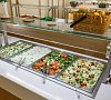 Отель Morea Family Resort & Spa Анапа фото