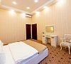 Гостиница AFFONYKATE HOTEL(Москва) #20